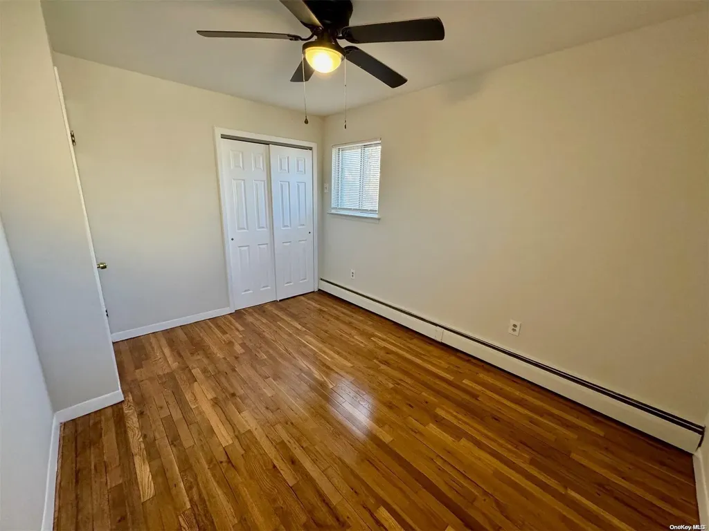 143 Roquette Avenue Elmont NY 11003