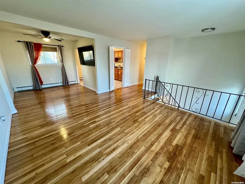 143 Roquette Avenue Elmont NY 11003