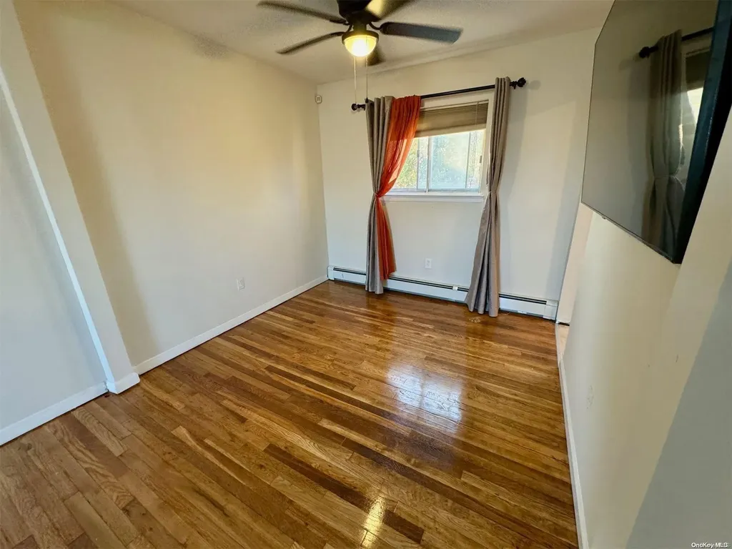 143 Roquette Avenue Elmont NY 11003