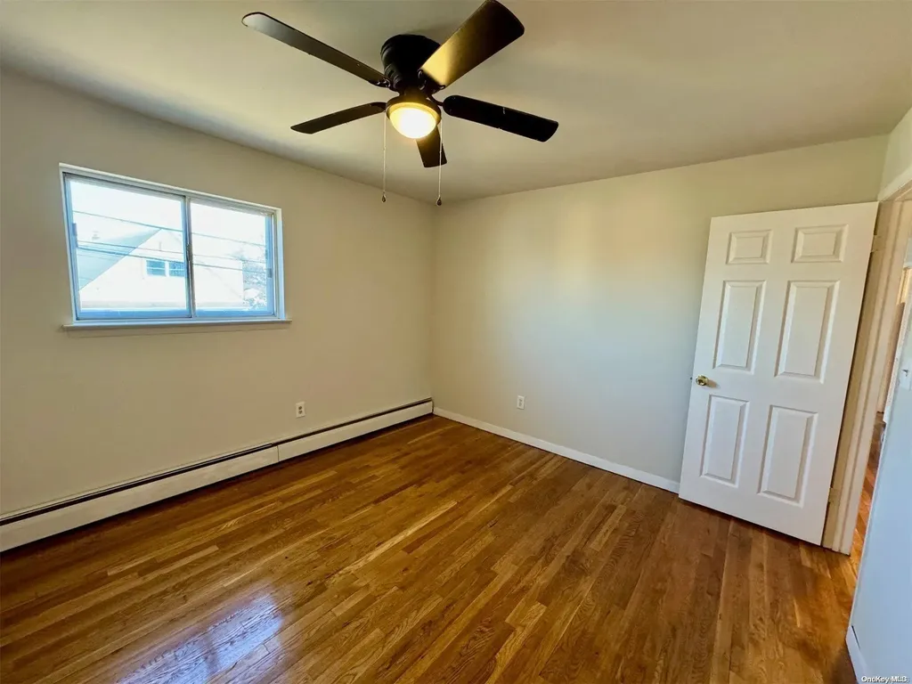 143 Roquette Avenue Elmont NY 11003