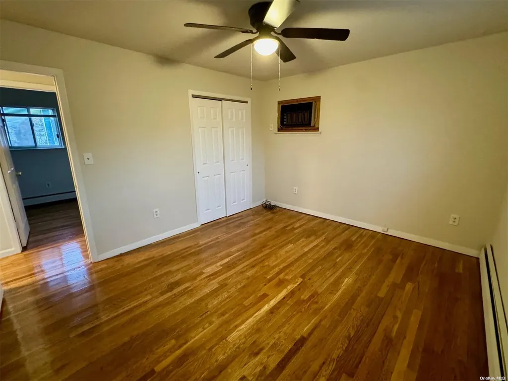 143 Roquette Avenue Elmont NY 11003