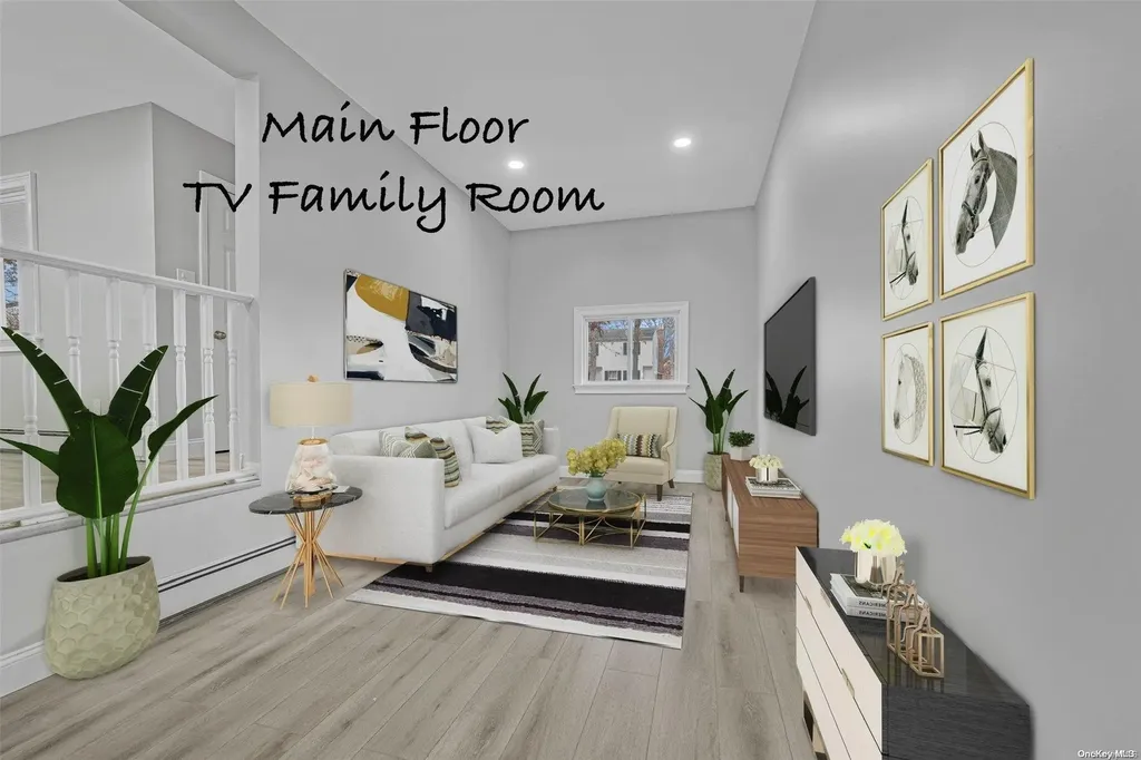 10 Peach Street Central Islip NY 11722