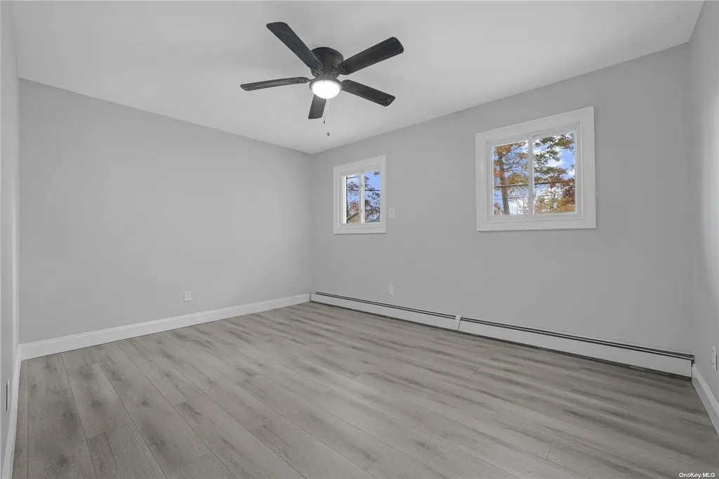 10 Peach Street Central Islip NY 11722