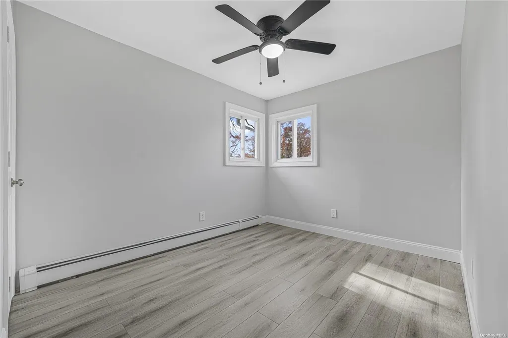 10 Peach Street Central Islip NY 11722