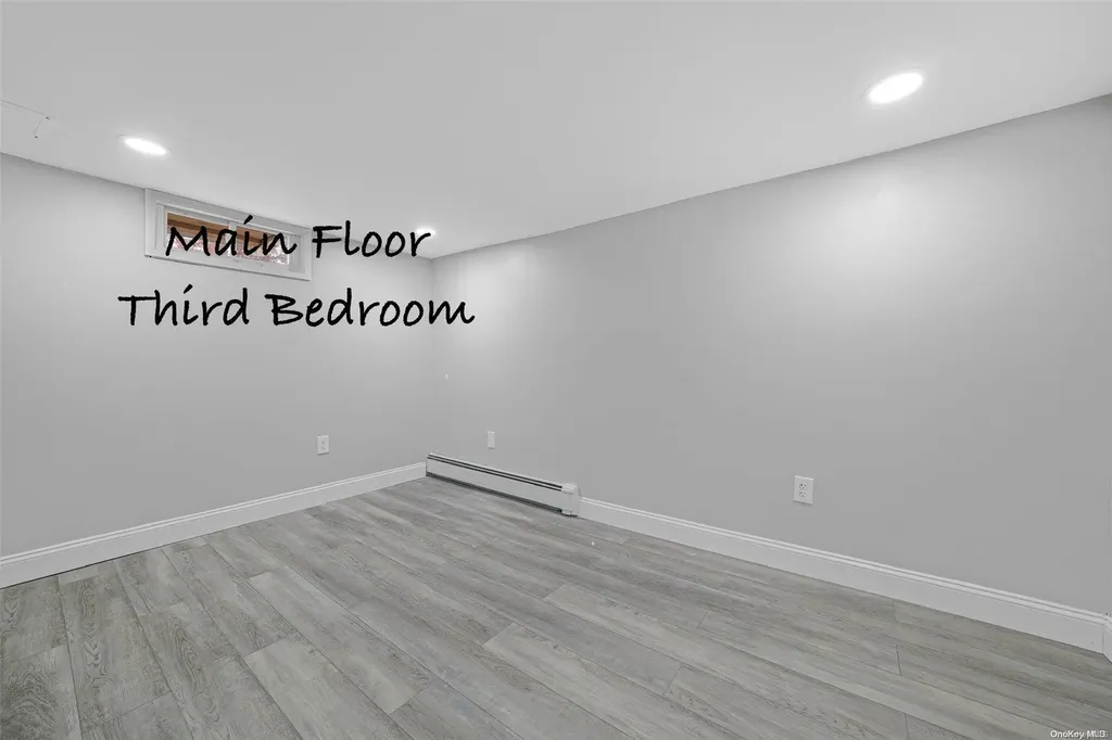 10 Peach Street Central Islip NY 11722