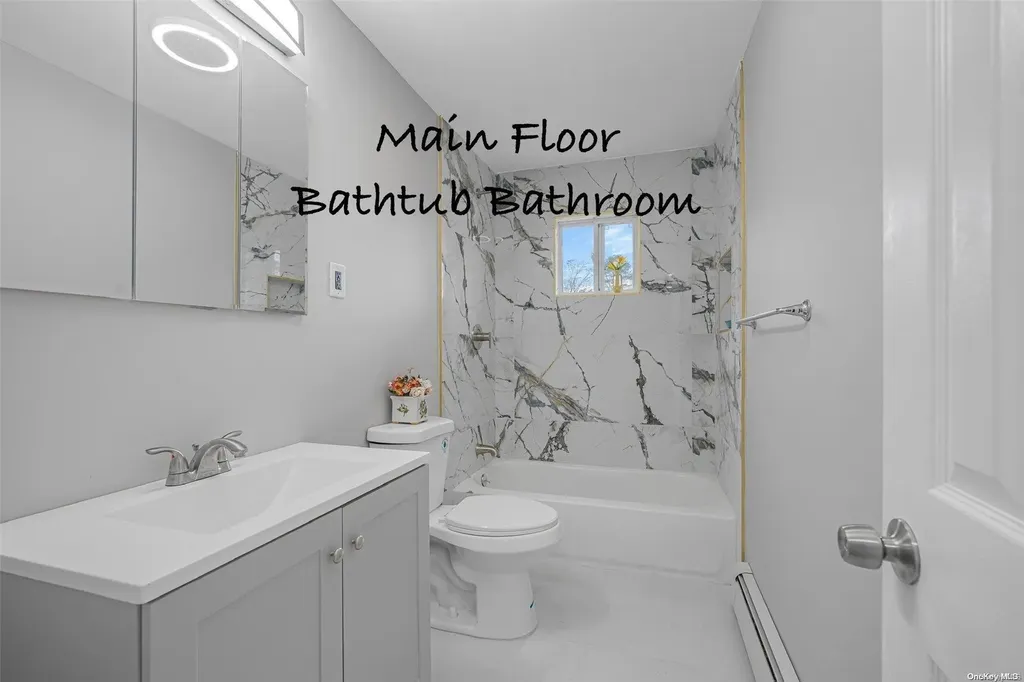 10 Peach Street Central Islip NY 11722
