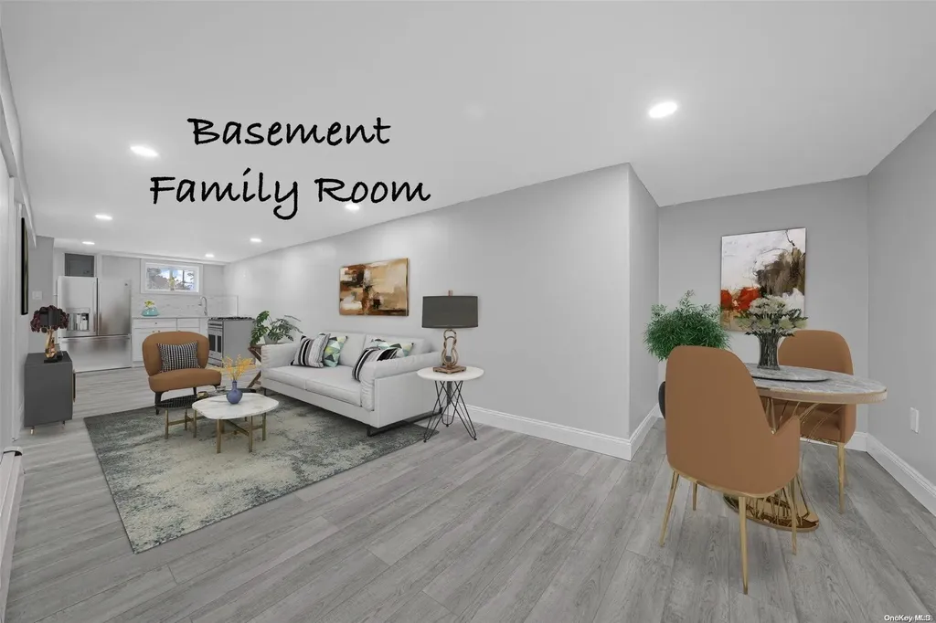 10 Peach Street Central Islip NY 11722