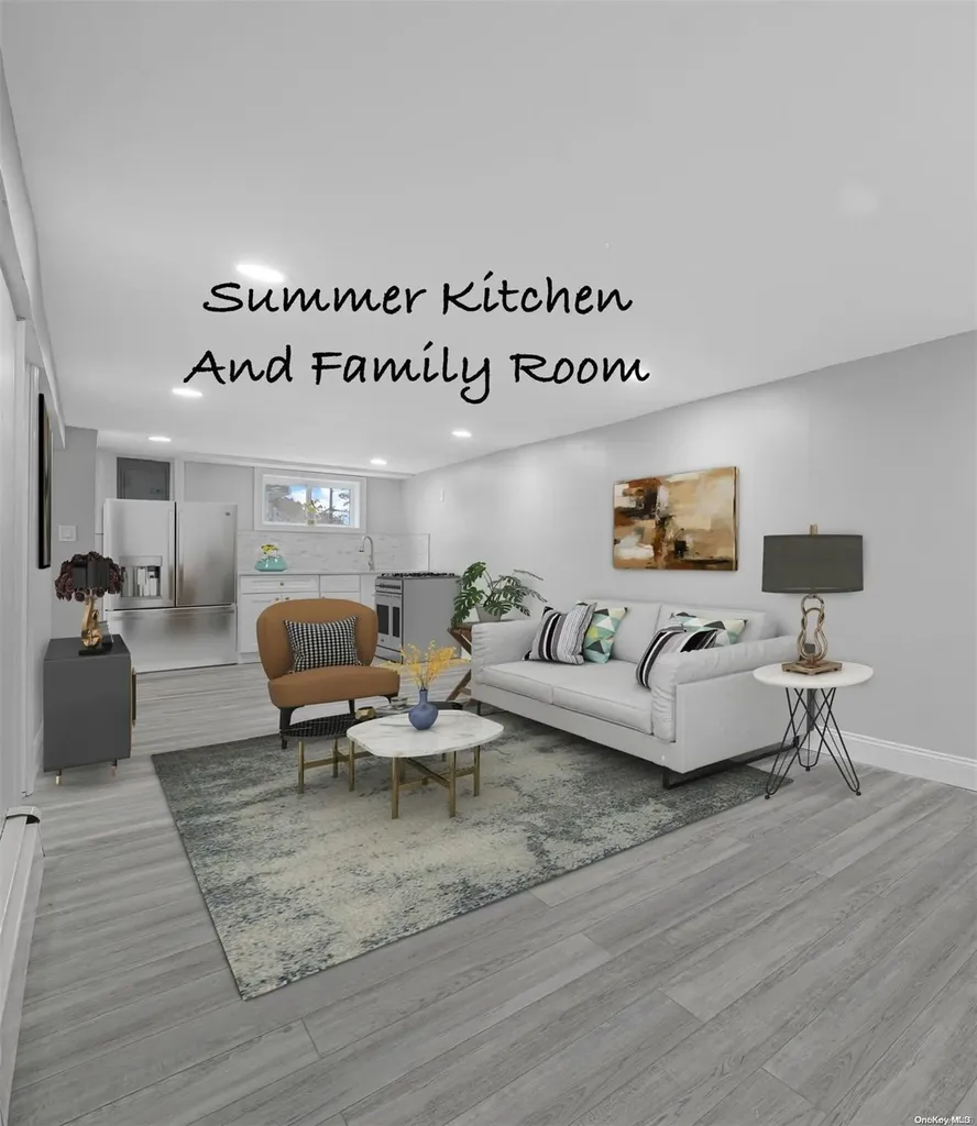 10 Peach Street Central Islip NY 11722