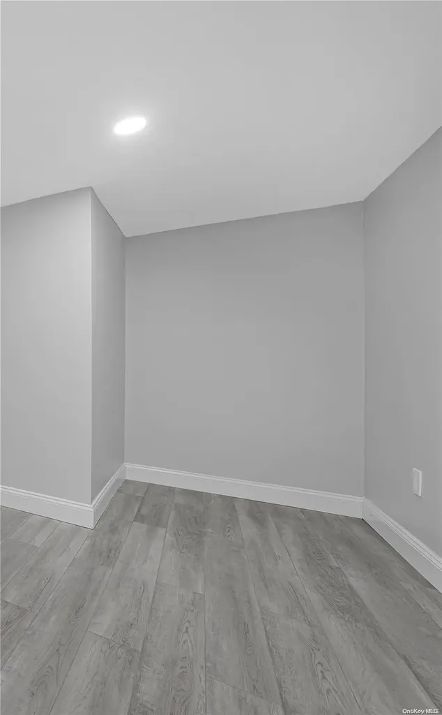 10 Peach Street Central Islip NY 11722