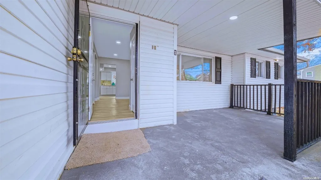 10 Peach Street Central Islip NY 11722