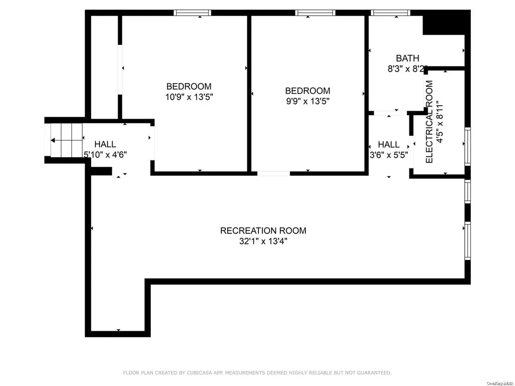 10 Peach Street Central Islip NY 11722