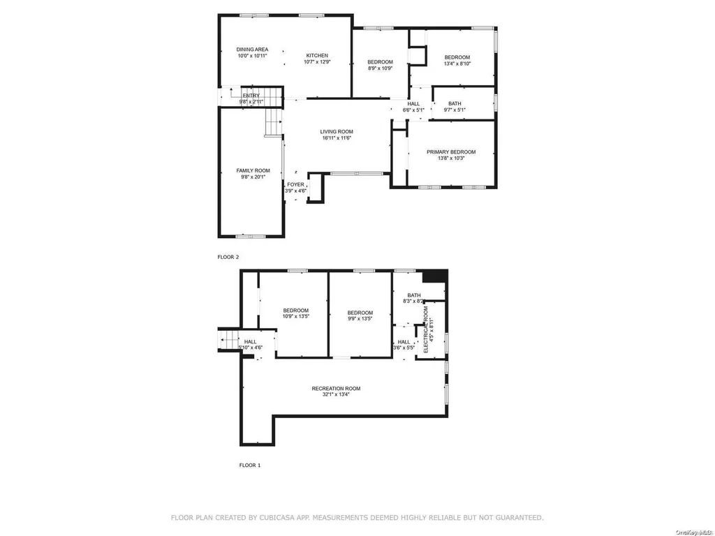 10 Peach Street Central Islip NY 11722