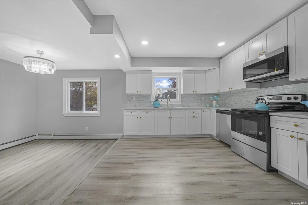 10 Peach Street Central Islip NY 11722