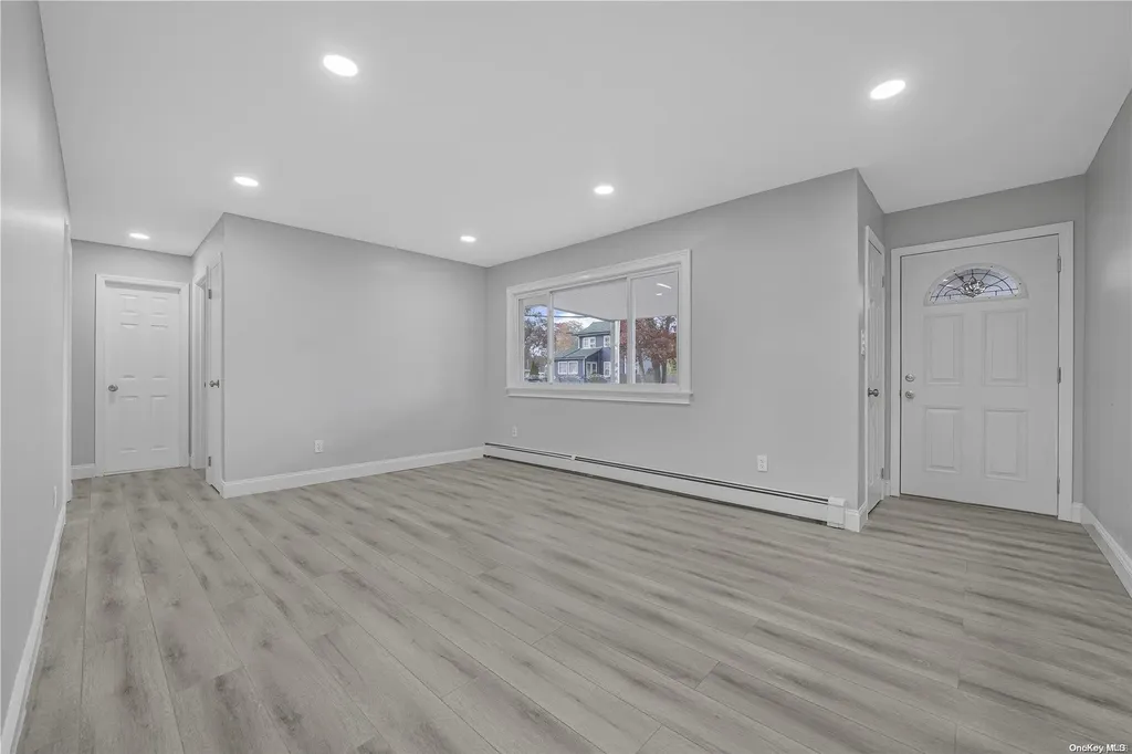 10 Peach Street Central Islip NY 11722