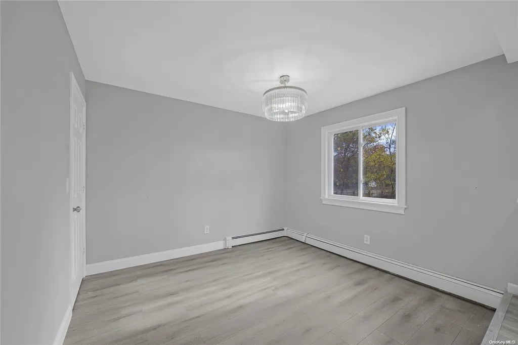 10 Peach Street Central Islip NY 11722