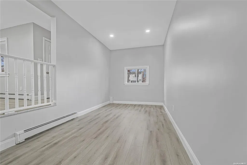 10 Peach Street Central Islip NY 11722