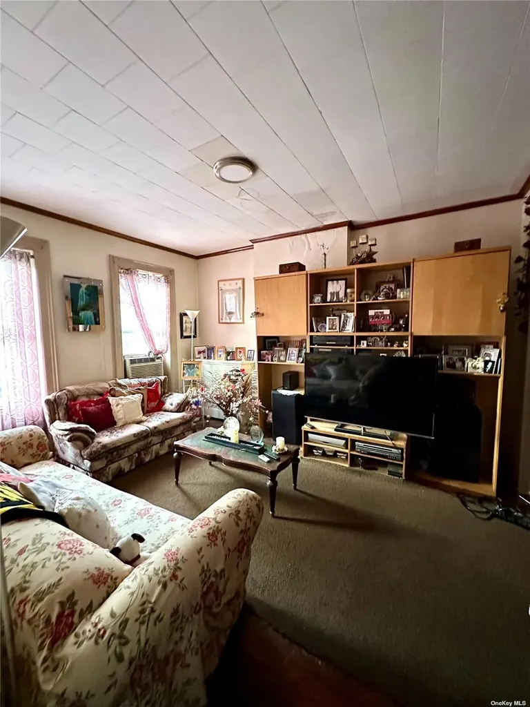 229 Nichols Avenue Brooklyn NY 11208