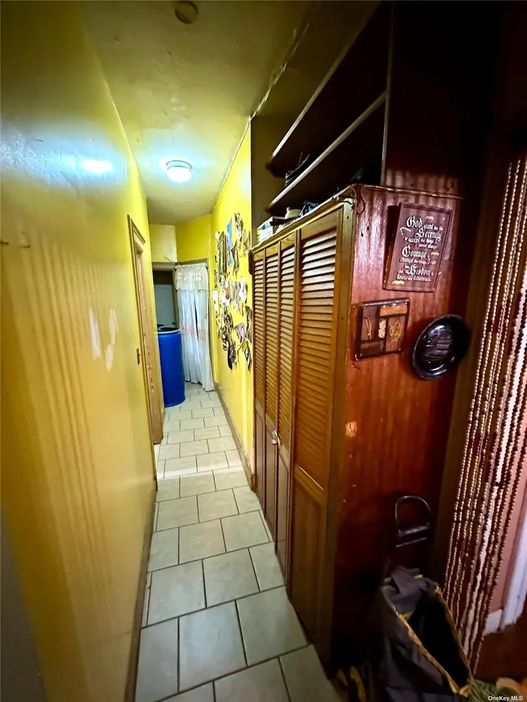 229 Nichols Avenue Brooklyn NY 11208