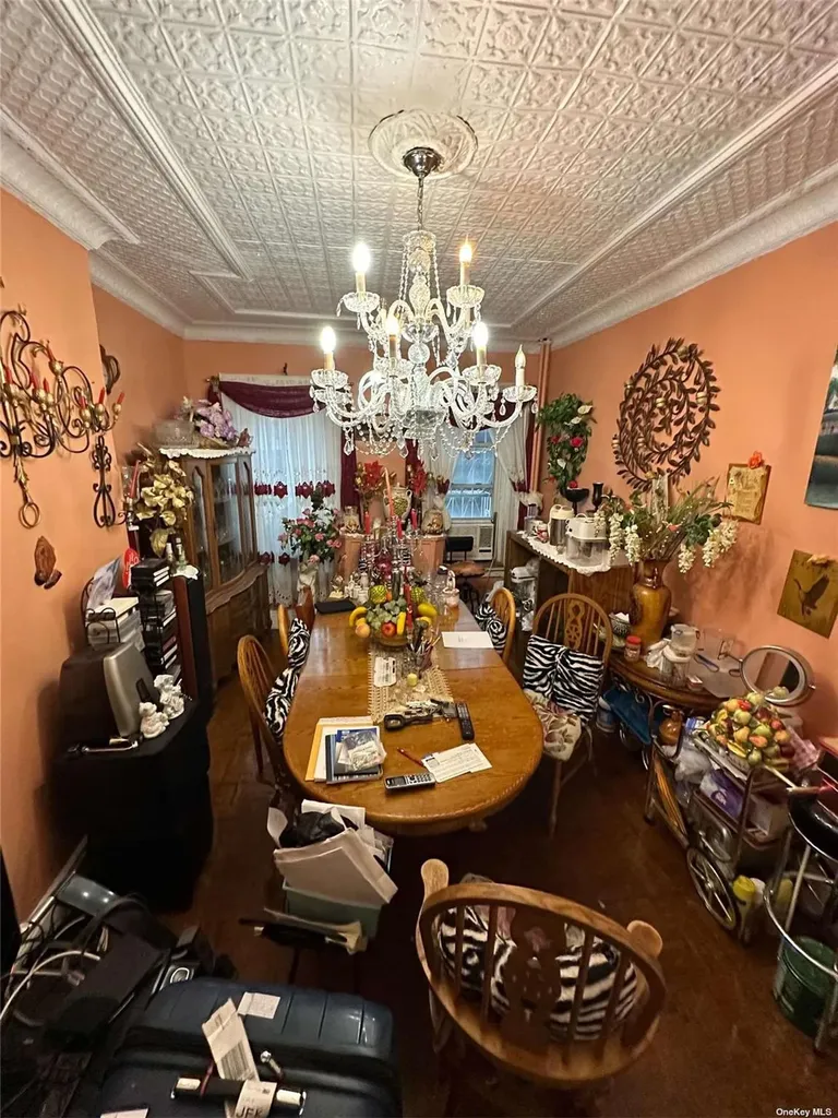 229 Nichols Avenue Brooklyn NY 11208