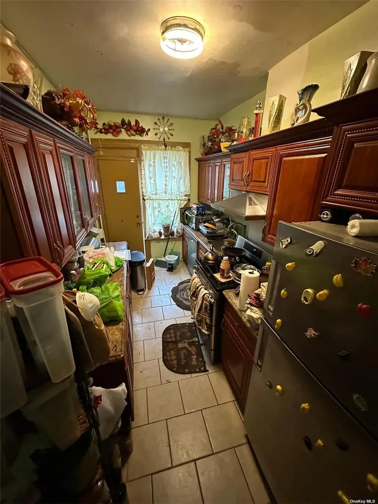 229 Nichols Avenue Brooklyn NY 11208