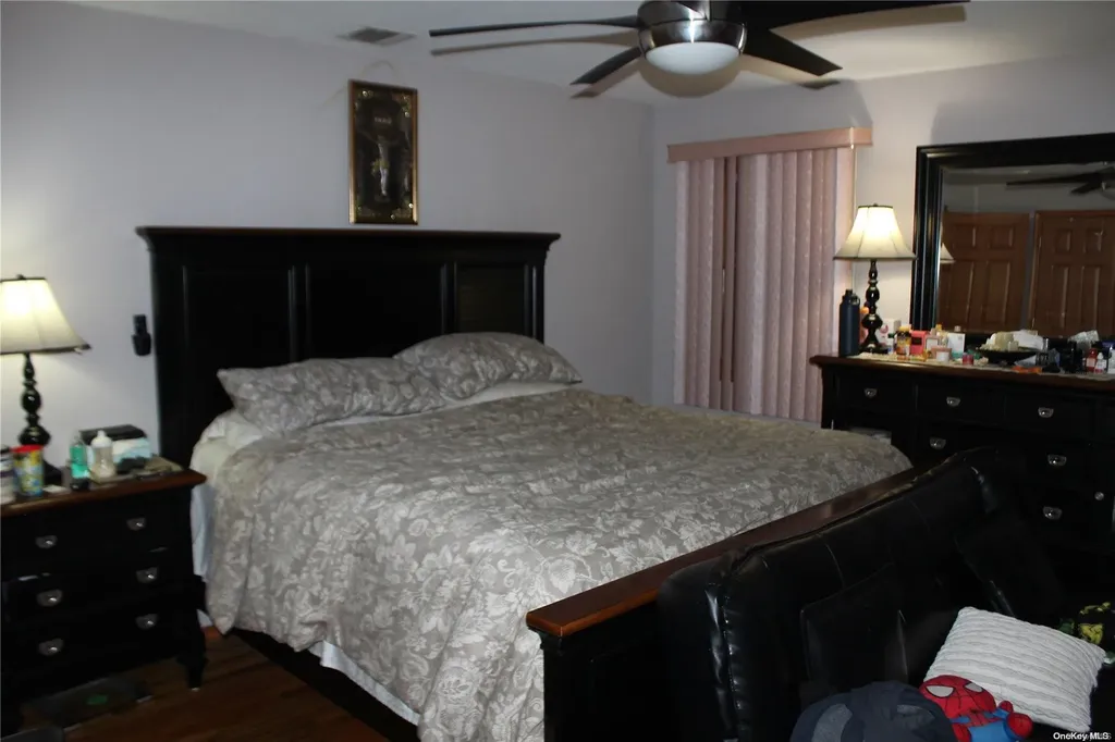 247 Randall Avenue Elmont NY 11003