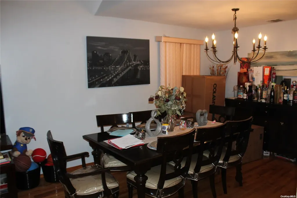 247 Randall Avenue Elmont NY 11003