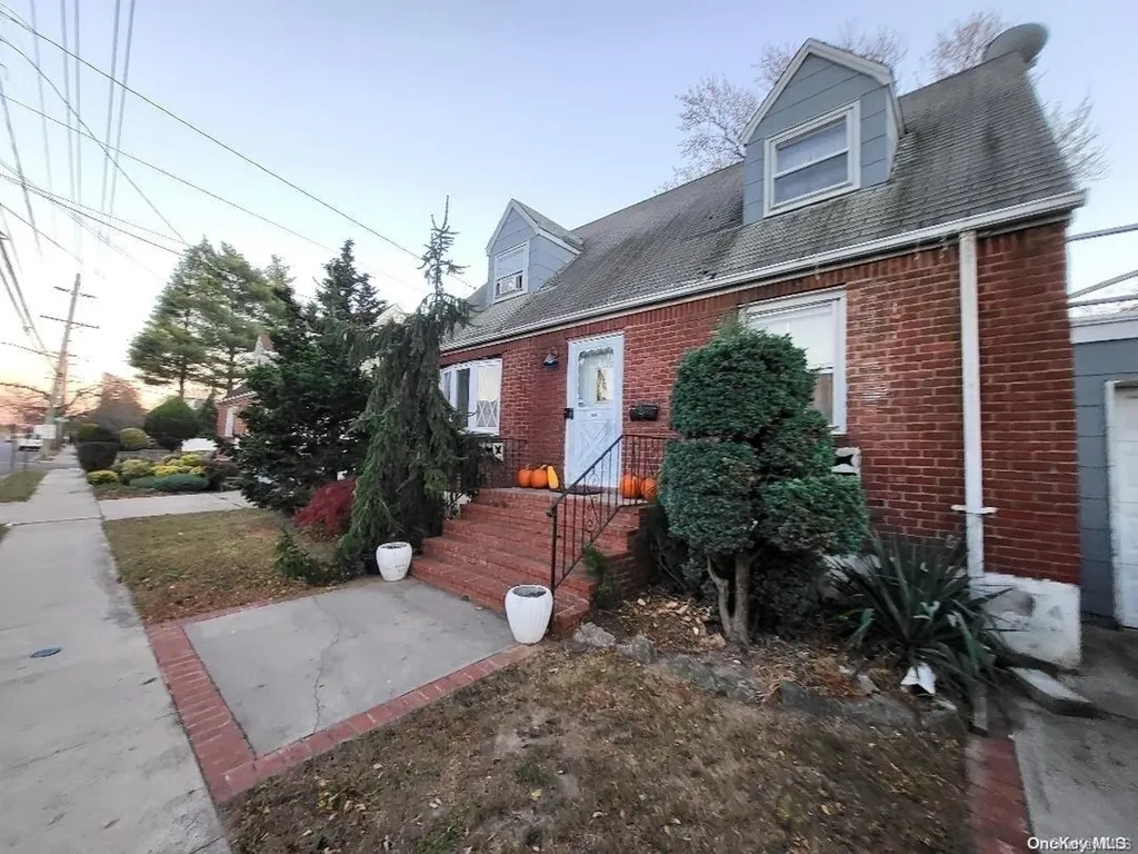 3196 Brower Avenue Oceanside NY 11572