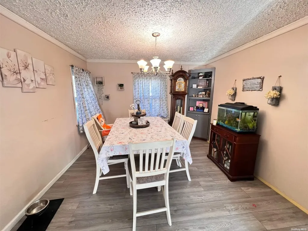 3196 Brower Avenue Oceanside NY 11572