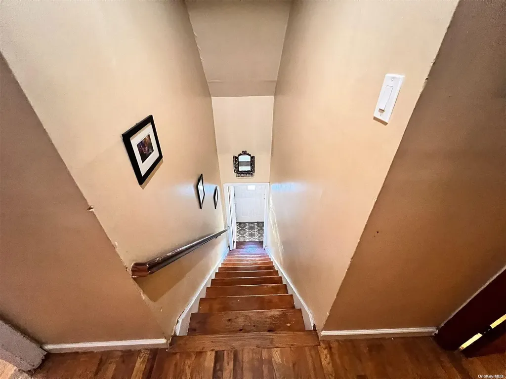 3196 Brower Avenue Oceanside NY 11572