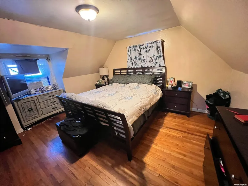 3196 Brower Avenue Oceanside NY 11572