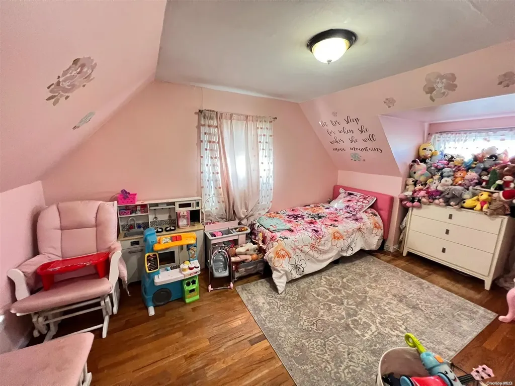 3196 Brower Avenue Oceanside NY 11572