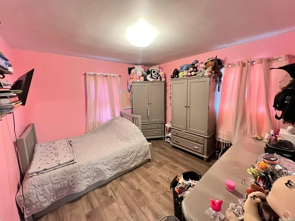 3196 Brower Avenue Oceanside NY 11572