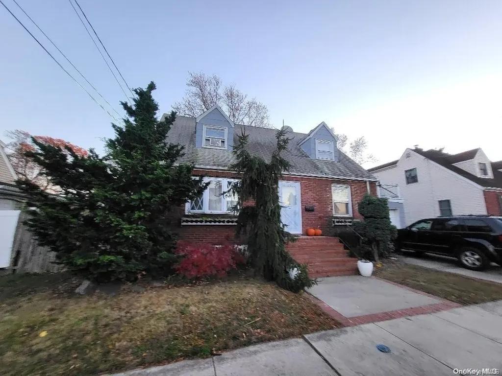 3196 Brower Avenue Oceanside NY 11572