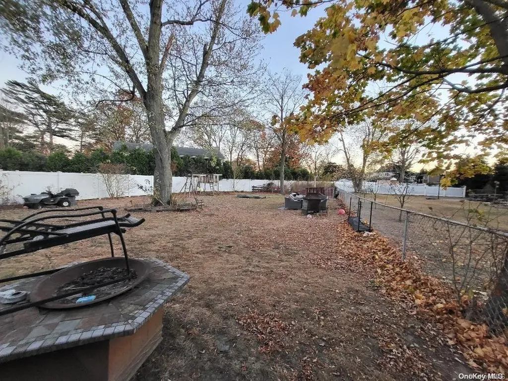 3196 Brower Avenue Oceanside NY 11572