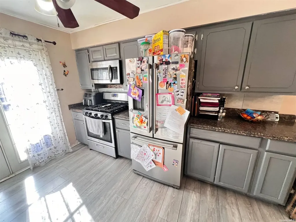 3196 Brower Avenue Oceanside NY 11572