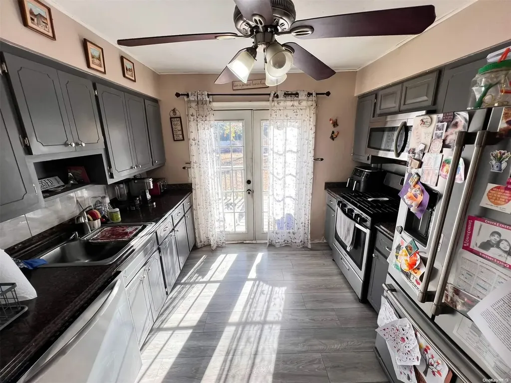 3196 Brower Avenue Oceanside NY 11572