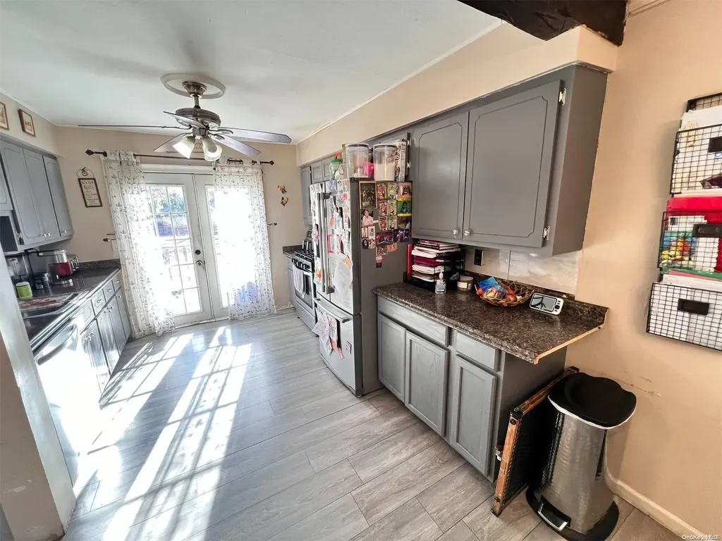 3196 Brower Avenue Oceanside NY 11572