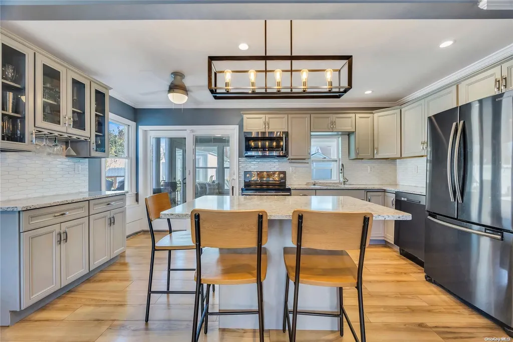 113 Belmill Road Bellmore NY 11710