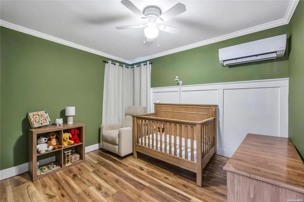 113 Belmill Road Bellmore NY 11710