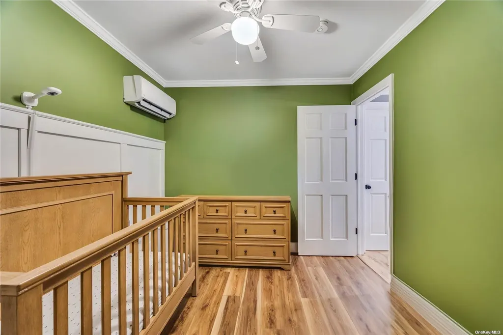 113 Belmill Road Bellmore NY 11710