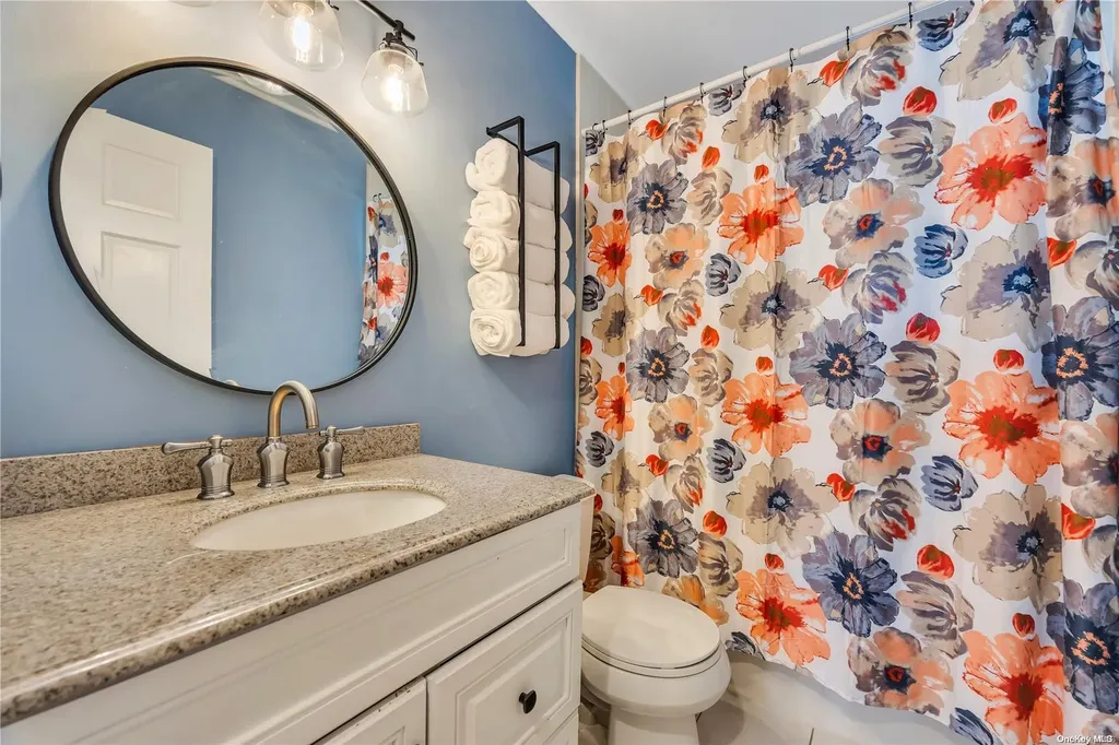 113 Belmill Road Bellmore NY 11710