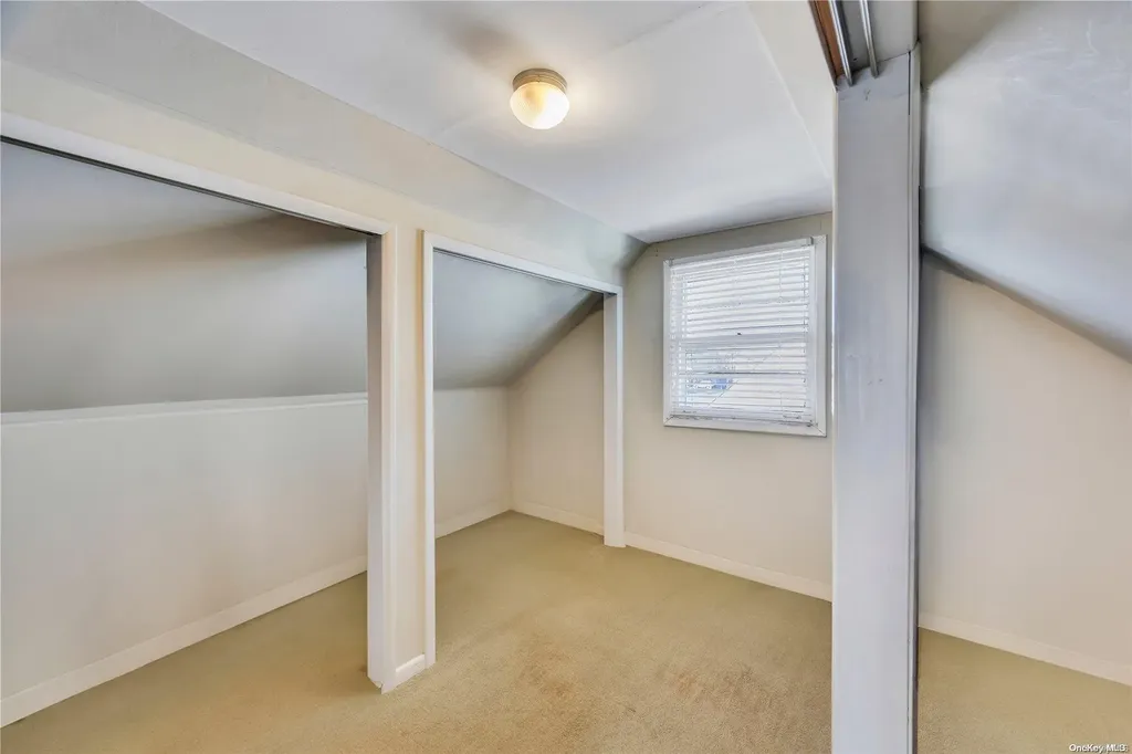 113 Belmill Road Bellmore NY 11710