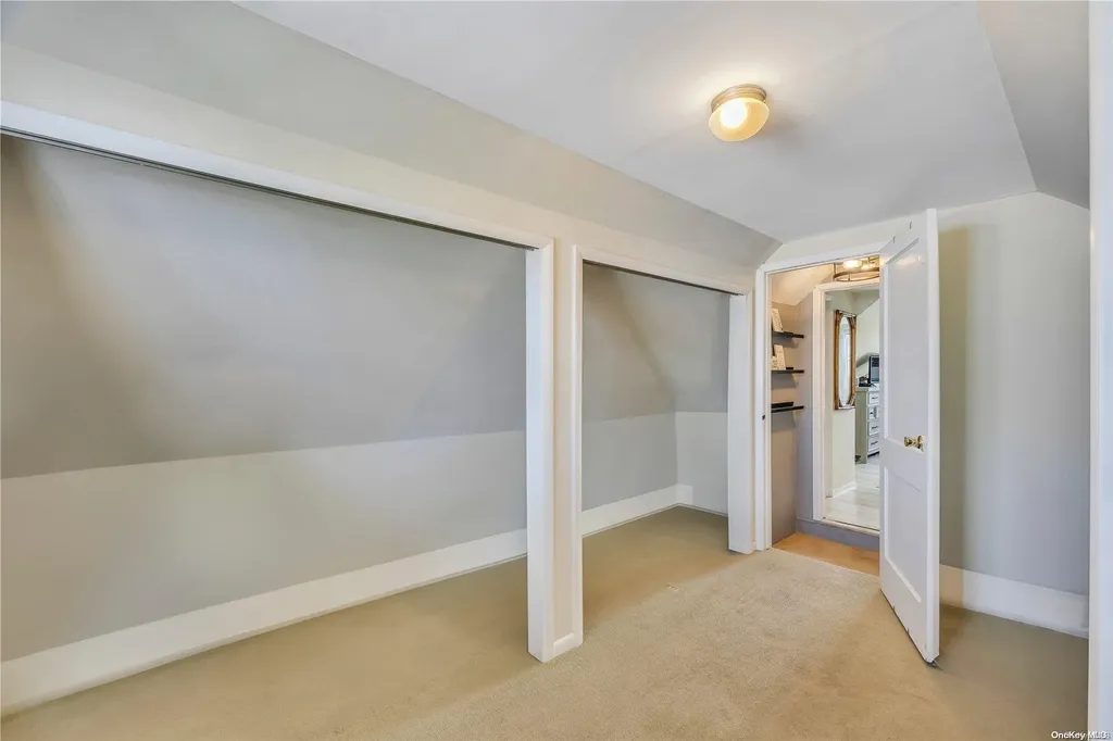 113 Belmill Road Bellmore NY 11710