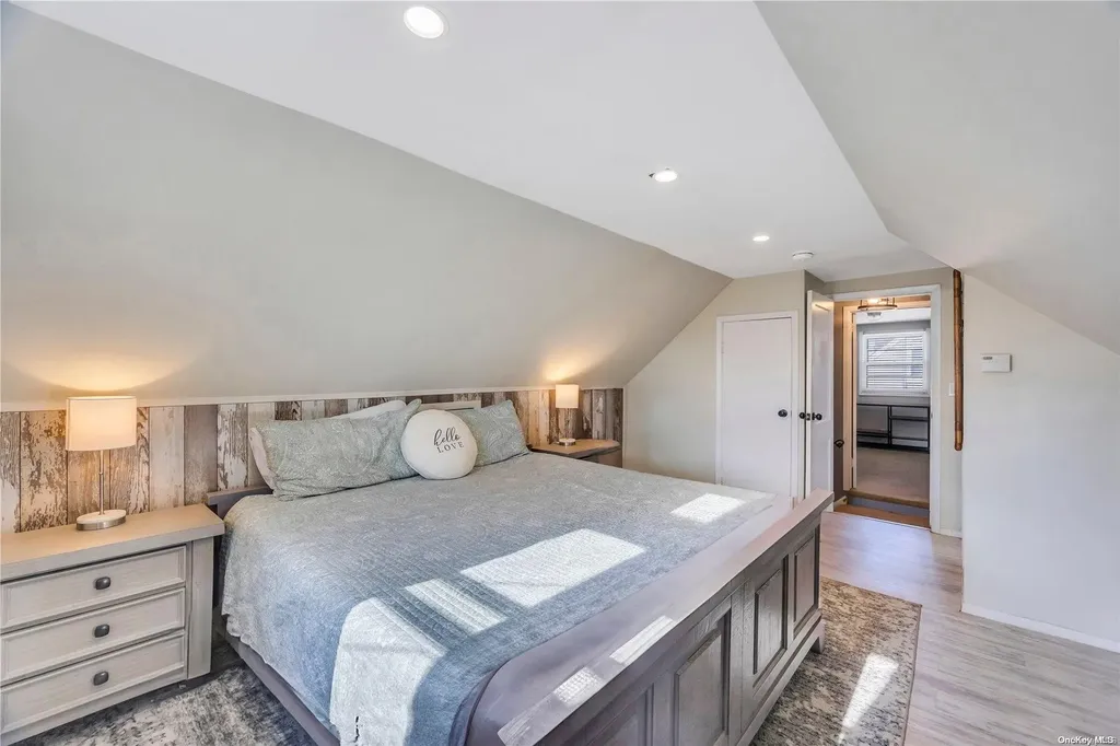 113 Belmill Road Bellmore NY 11710