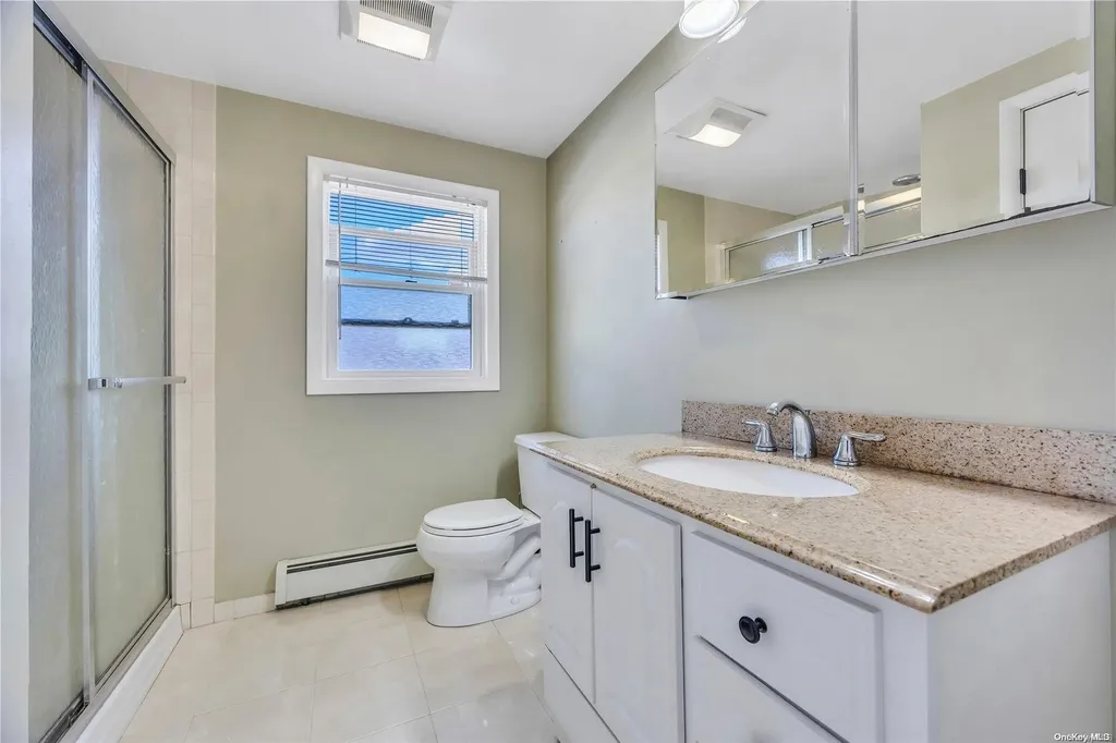 113 Belmill Road Bellmore NY 11710