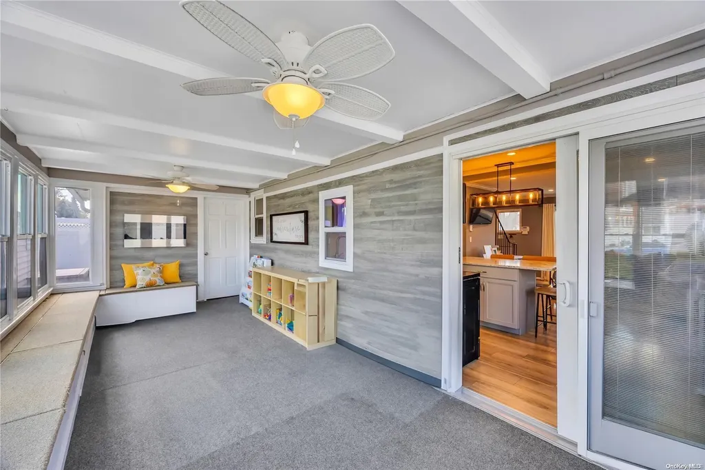 113 Belmill Road Bellmore NY 11710
