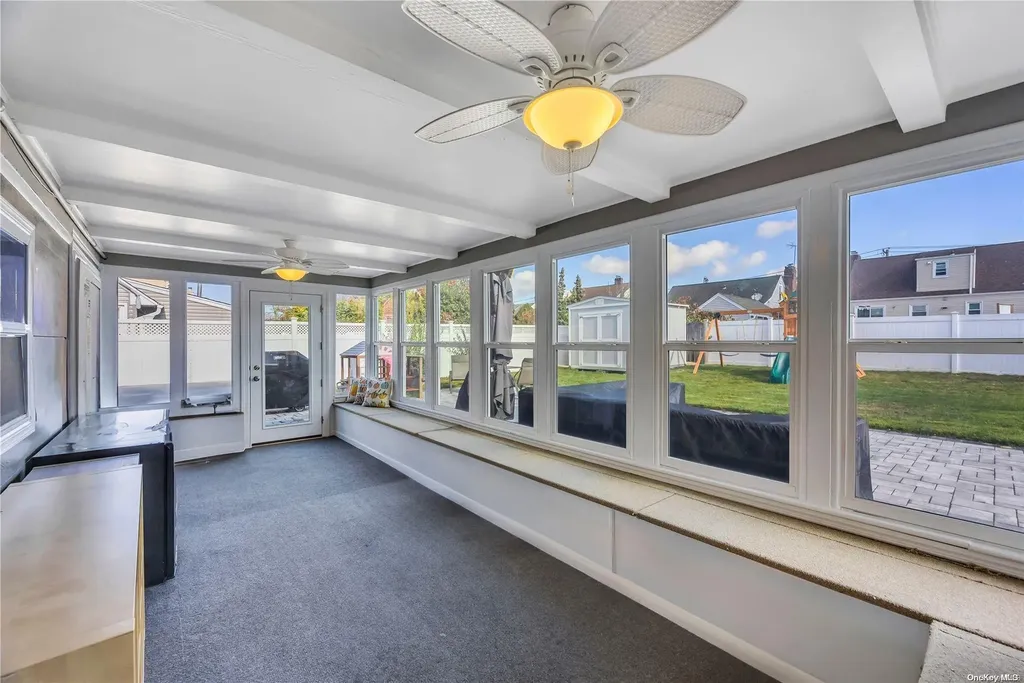 113 Belmill Road Bellmore NY 11710