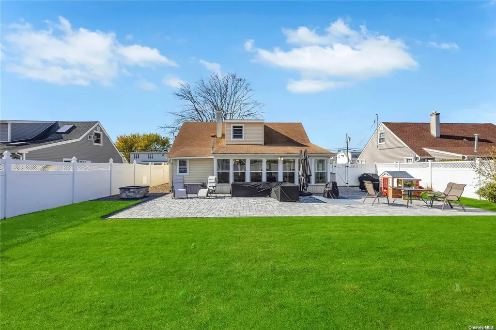 113 Belmill Road Bellmore NY 11710