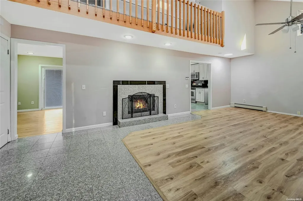 531 Amsterdam Avenue East Patchogue NY 11772