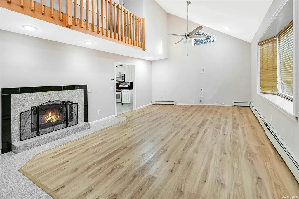 531 Amsterdam Avenue East Patchogue NY 11772